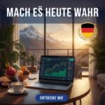 Netzwerken an der Handelshochschule: Wie Kontakte Karrieren formen