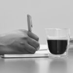 Studieren an einer Handelshochschule: Klare Vorteile und Perspektiven