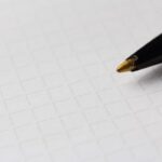 Die Rolle von Praktika an Handelshochschulen: Theorie trifft Praxis